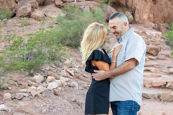 25-Stacie&Shannon-0119