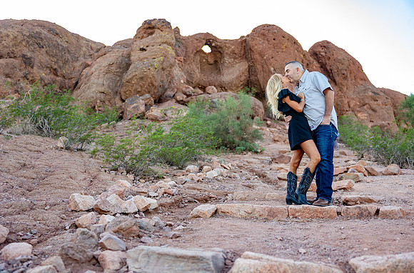 20-Stacie&Shannon-