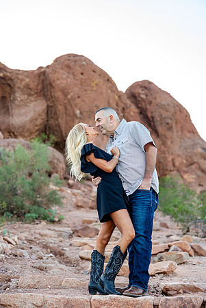 19-Stacie&Shannon-0092