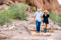 14-Stacie&Shannon-0061