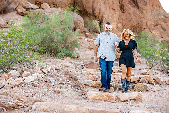 14-Stacie&Shannon-0061