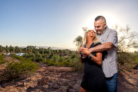 11-Stacie&Shannon-0039