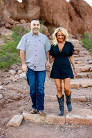 16-Stacie&Shannon-