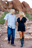 18-Stacie&Shannon-