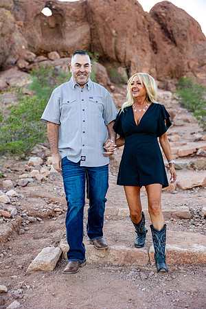 17-Stacie&Shannon-