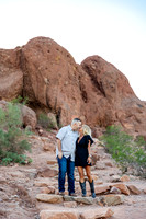 13-Stacie&Shannon-