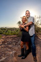 10-Stacie&Shannon-0036