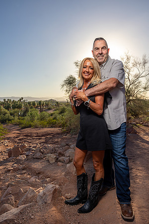 10-Stacie&Shannon-0036