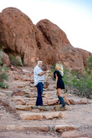 12-Stacie&Shannon-