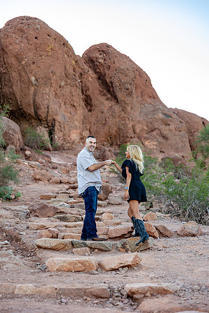 12-Stacie&Shannon-