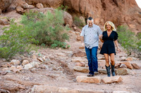 15-Stacie&Shannon-