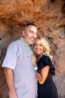 9-Stacie&Shannon-0030