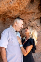 8-Stacie&Shannon-0026