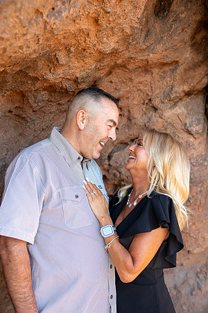 8-Stacie&Shannon-0026