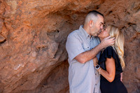 5-Stacie&Shannon-0009