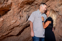 3-Stacie&Shannon-0006
