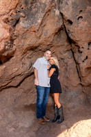 1-Stacie&Shannon-0004