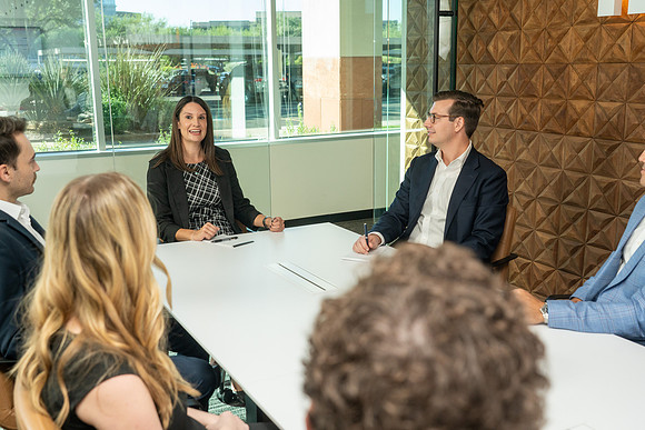 061-TWM-74107119