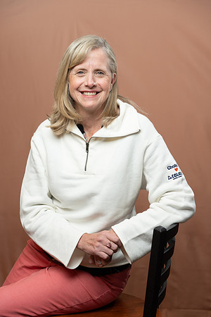 23-Chobani-Headshots-9939