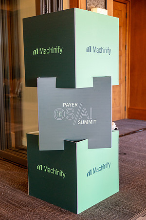 1-Machinify-4382