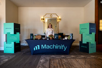 257-Machinify-4925