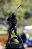 1-GrayhawkGolf-6801