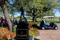 2-GrayhawkGolf-6803