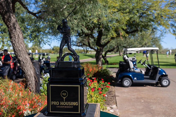 2-GrayhawkGolf-6803