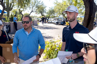 5-GrayhawkGolf-6807