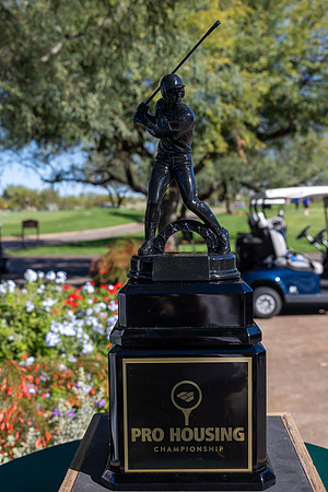3-GrayhawkGolf-6804
