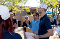 4-GrayhawkGolf-6805