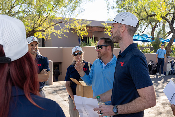 4-GrayhawkGolf-6805