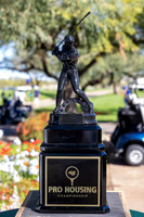 7-GrayhawkGolf-6810