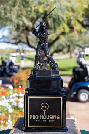 7-GrayhawkGolf-6810