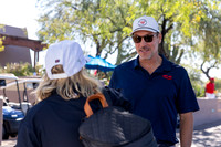 8-GrayhawkGolf-6812