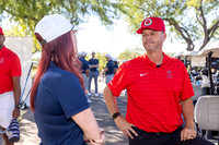 10-GrayhawkGolf-6815
