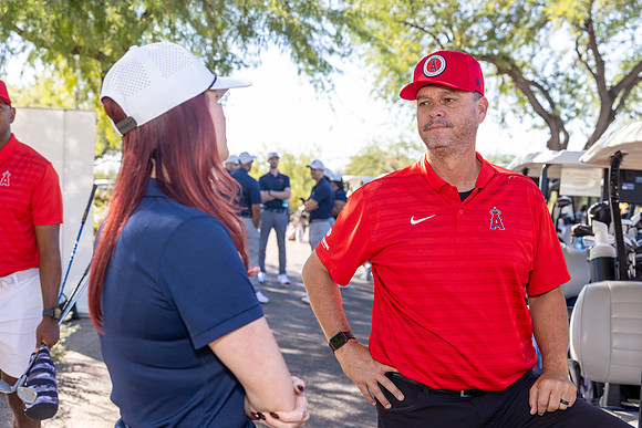 10-GrayhawkGolf-6815