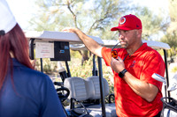 9-GrayhawkGolf-6814