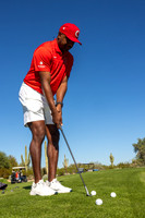 12-GrayhawkGolf-6821