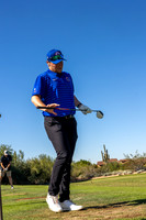 14-GrayhawkGolf-6824