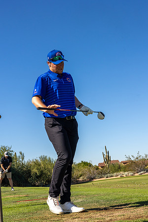 14-GrayhawkGolf-6824