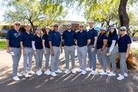 11-GrayhawkGolf-6816