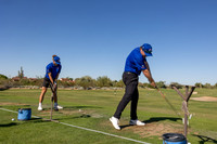 13-GrayhawkGolf-6822
