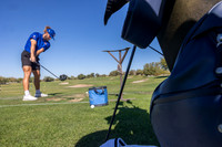 15-GrayhawkGolf-6825