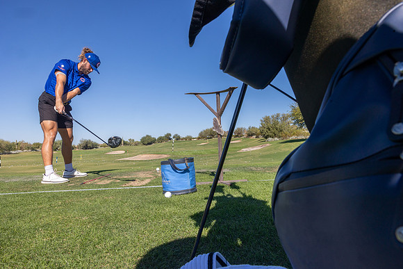 15-GrayhawkGolf-6825