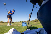 16-GrayhawkGolf-6829