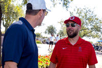 20-GrayhawkGolf-6834