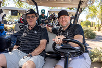 18-GrayhawkGolf-6832