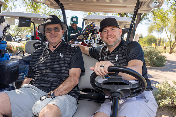 18-GrayhawkGolf-6832