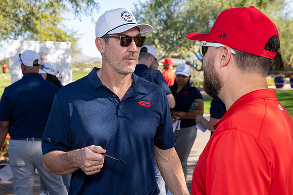 21-GrayhawkGolf-6835